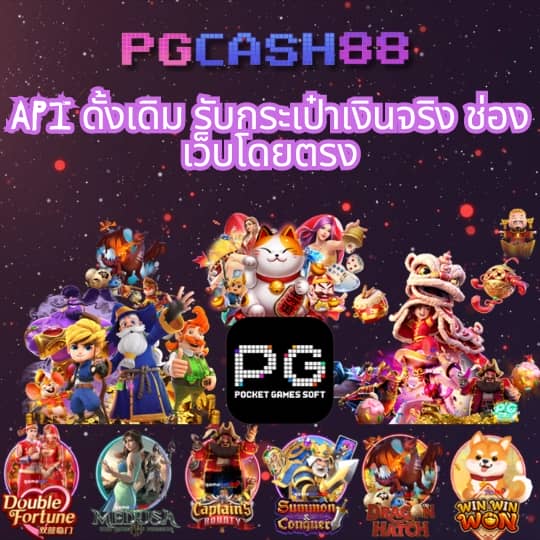 betflik289